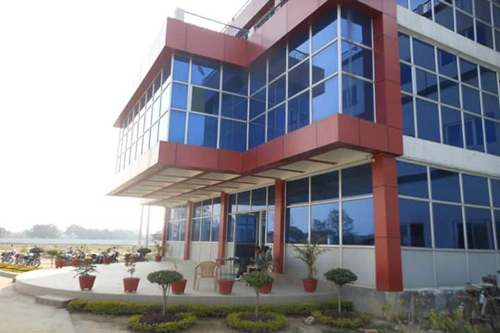 campus-view